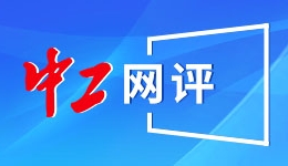 恭喜！64岁TVB隐形富豪认爱小18岁明星女友，男方拥有多块土地
